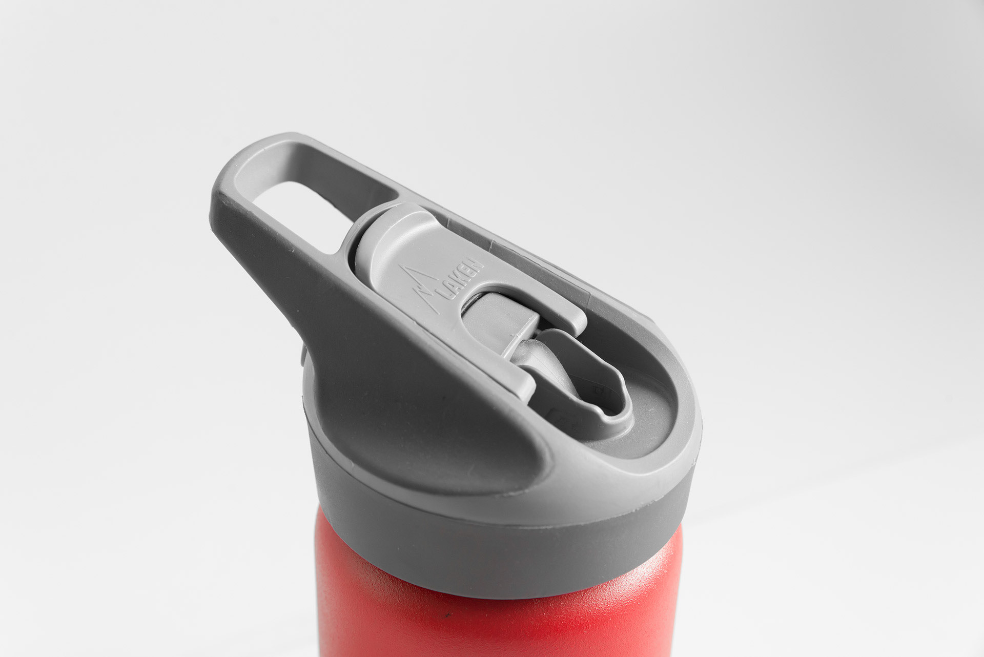 Jannu thermo bottle - thermos