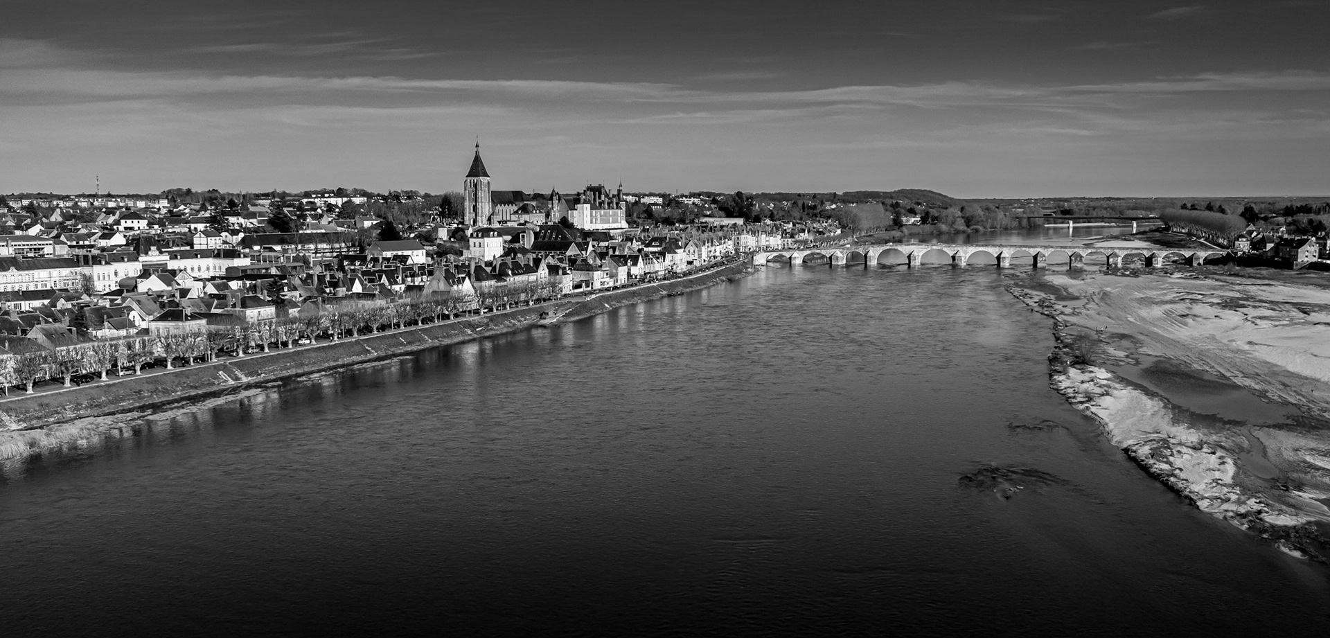 Gien