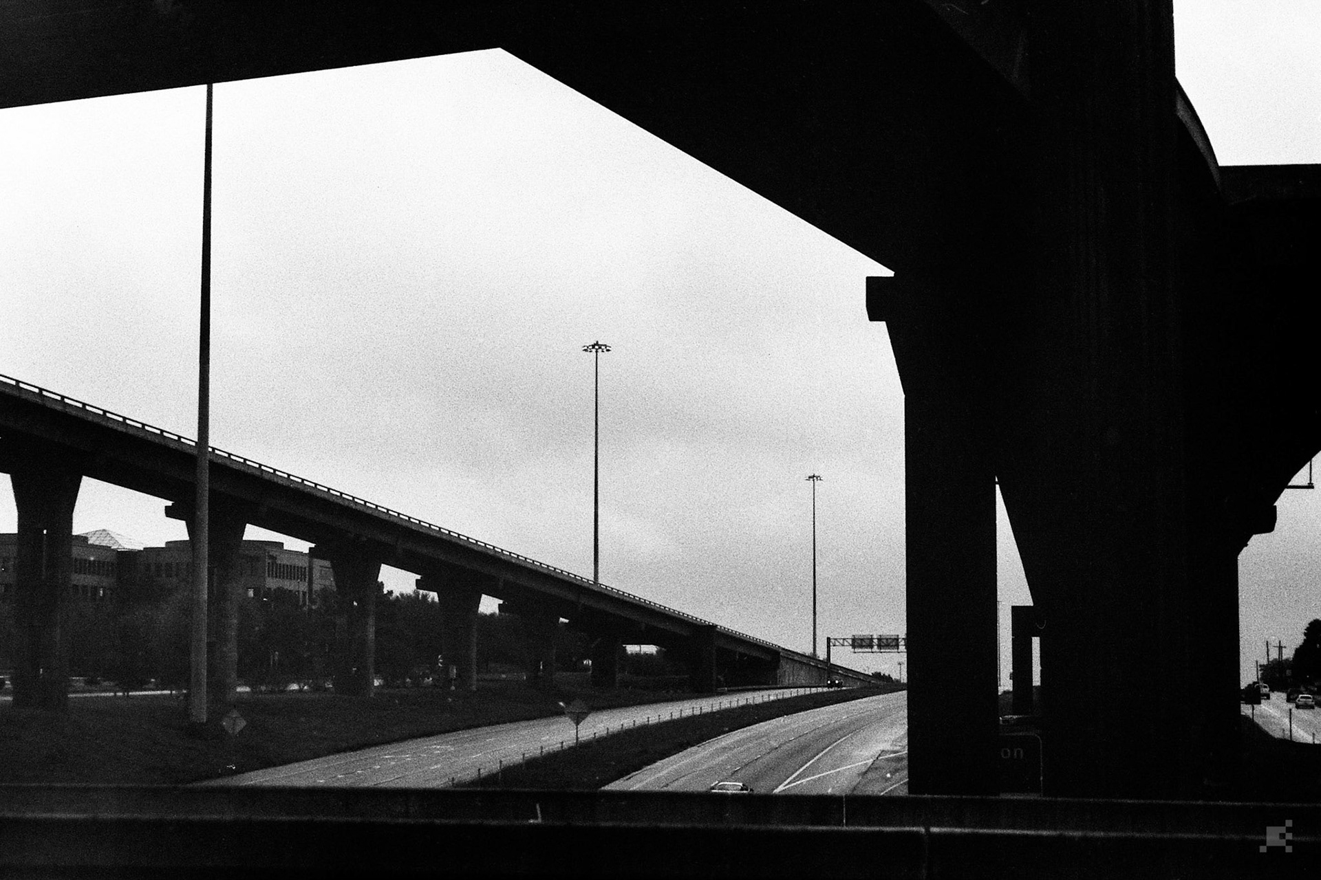 Overpass