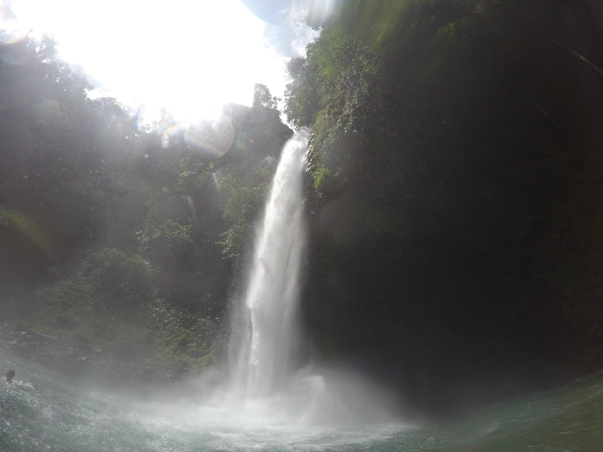 DCIM\100GOPRO\GOPR2520.