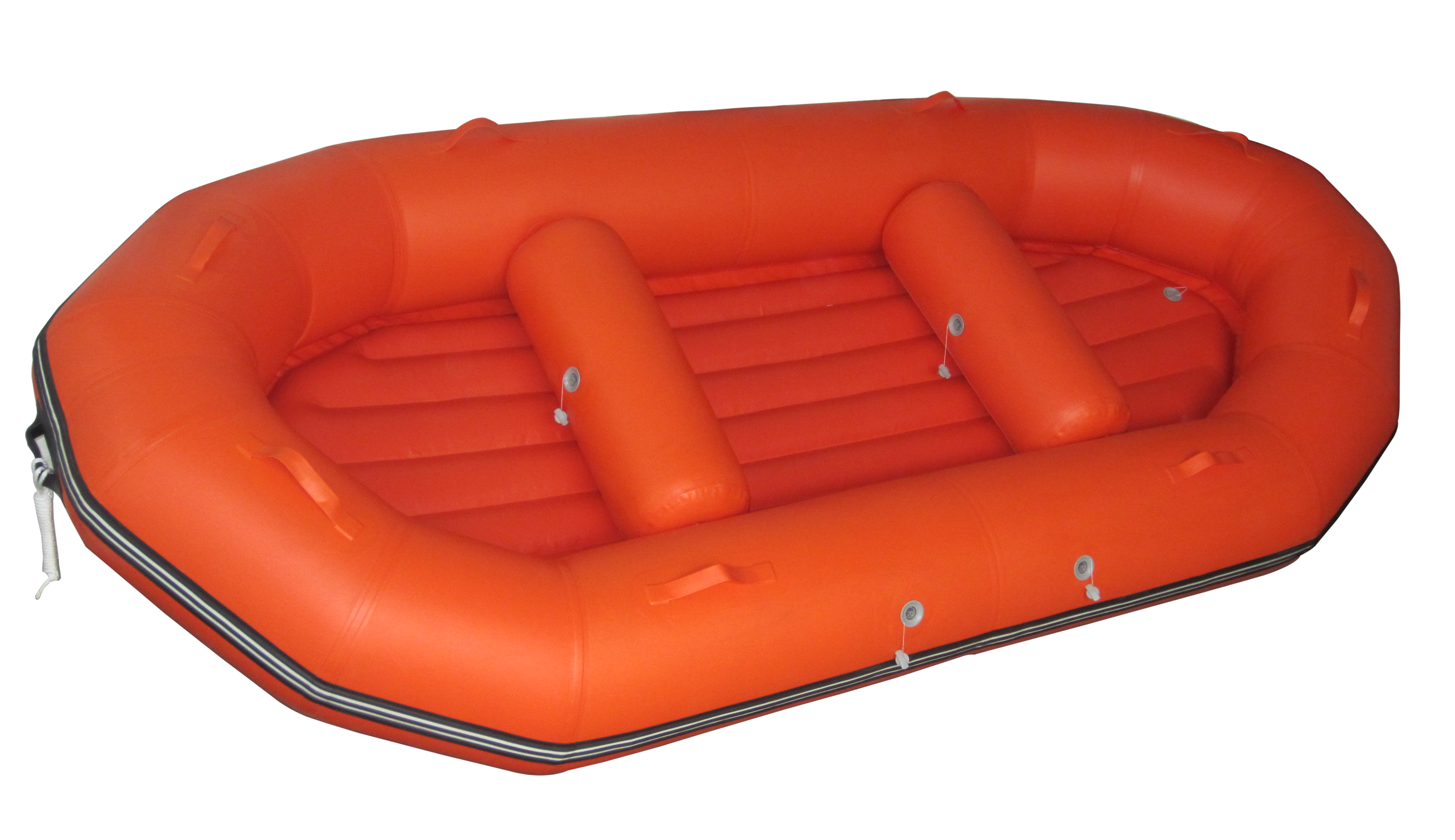 River Raft 380