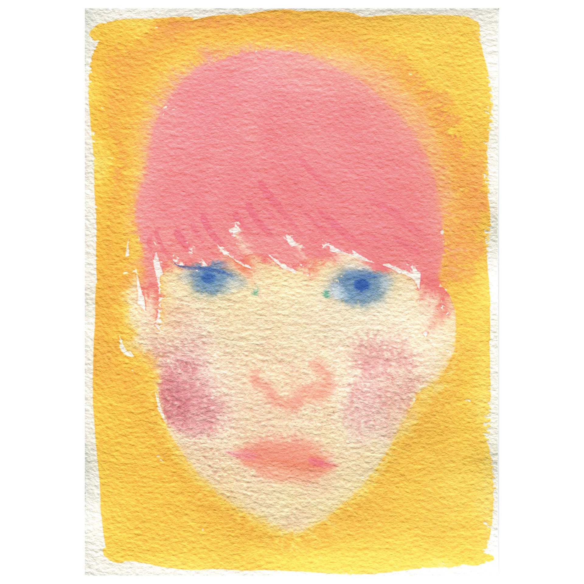 Print