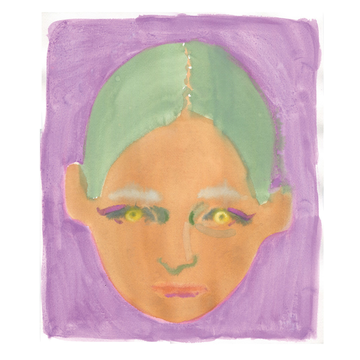 Print