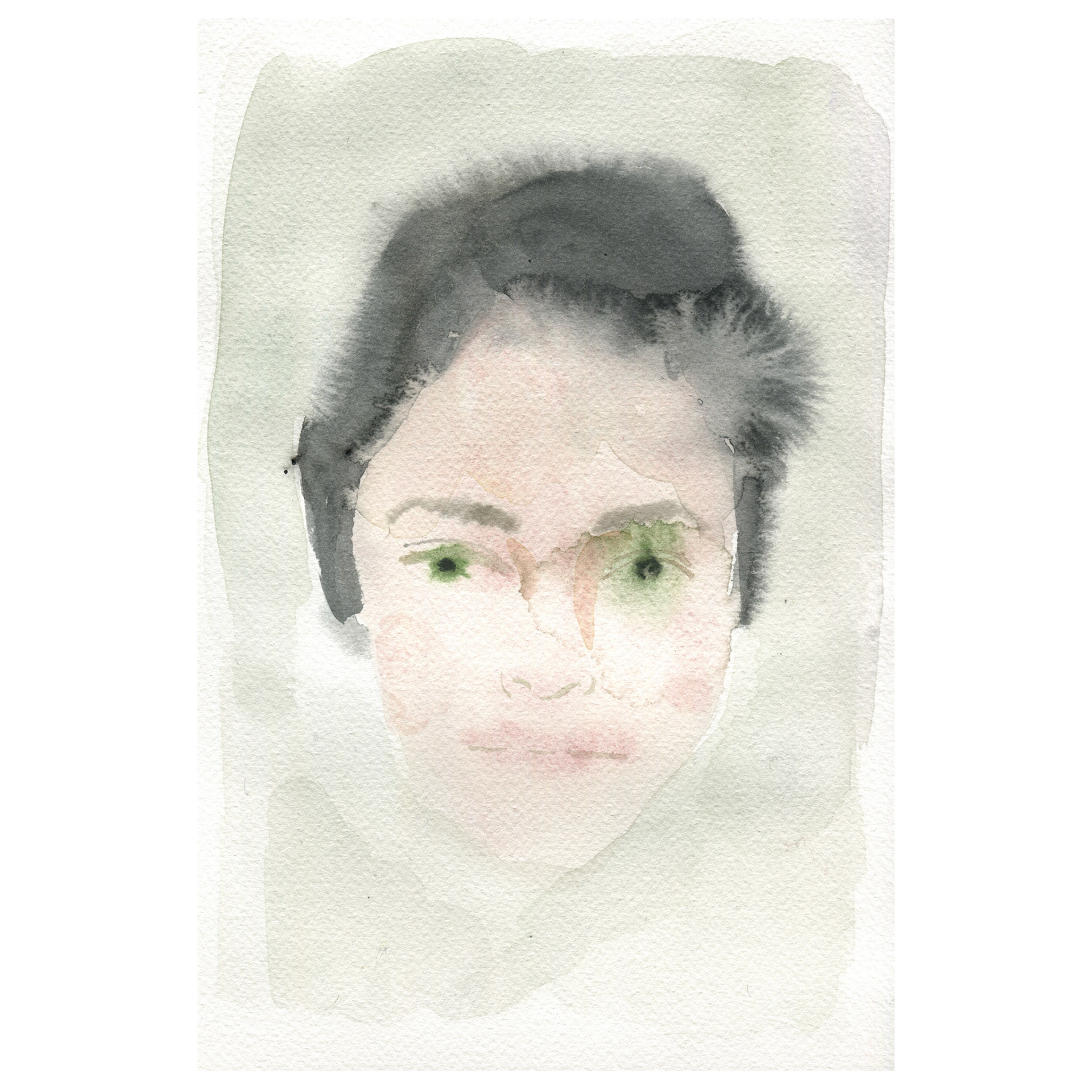 Print