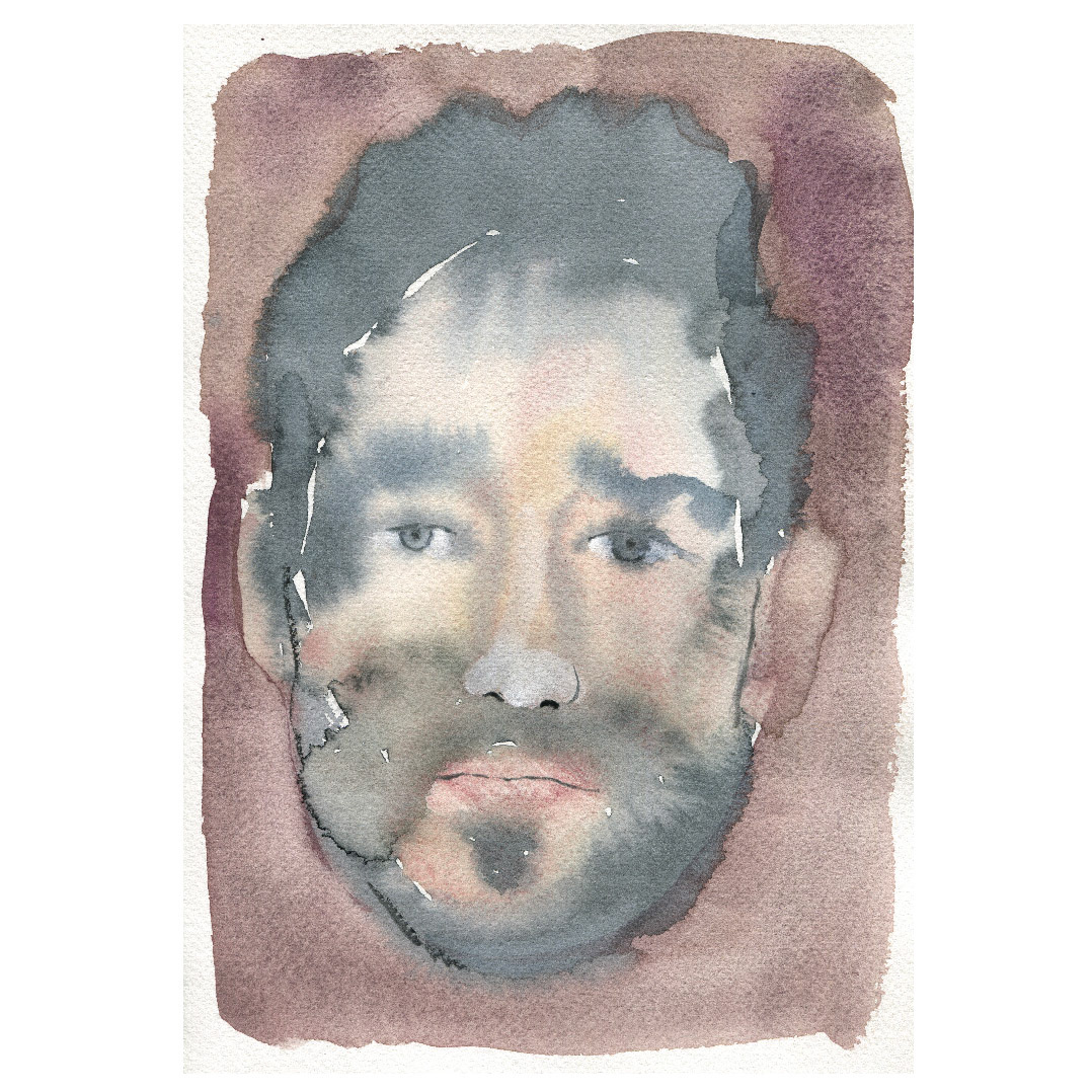 Print