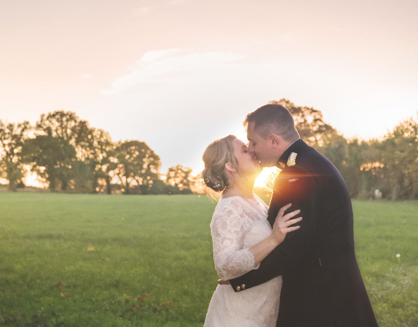 Justin Krause | Somerset Wedding, Portrait & Commercial Photographer ...