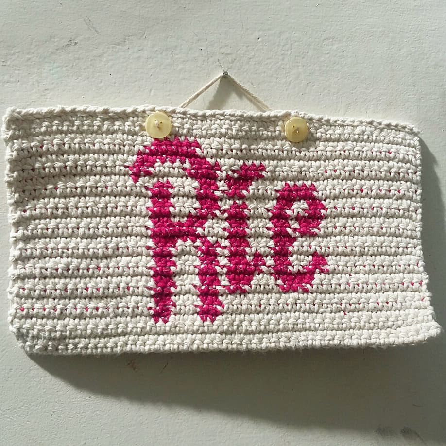 Ríe
