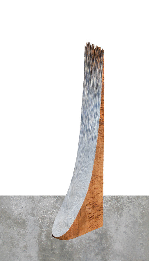 Fragment | výška: 170 cm