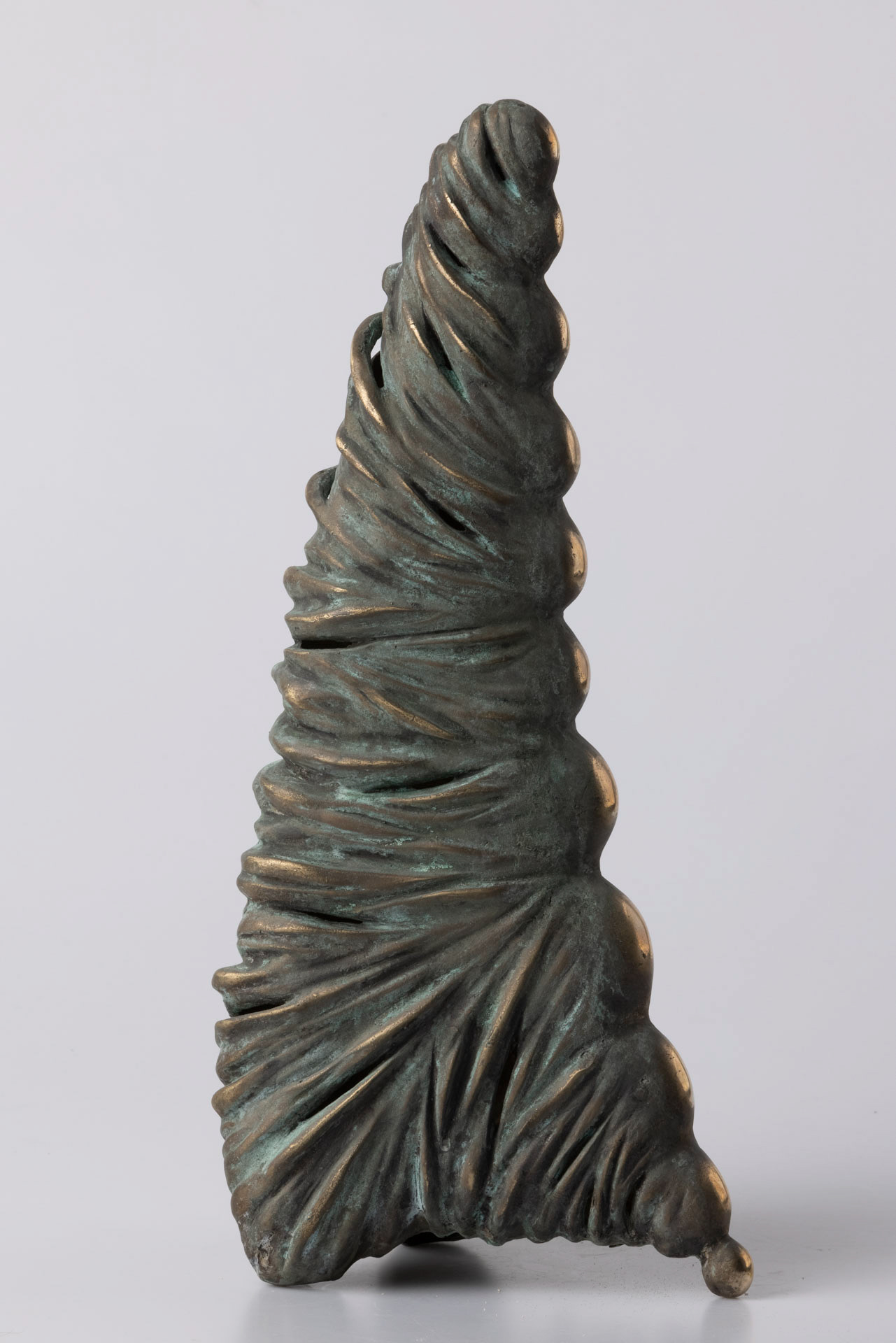Materiál: Bronz