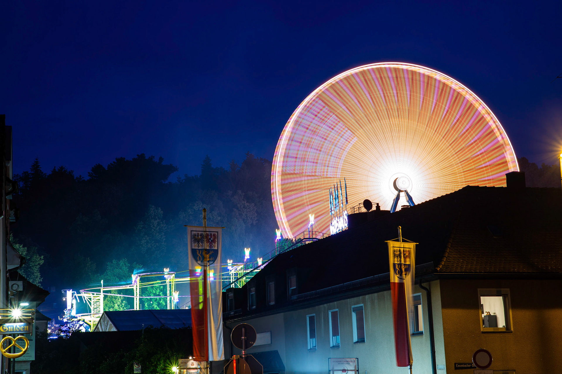 neunerphotography.de Fabian Neuner, Fotograf aus Franken