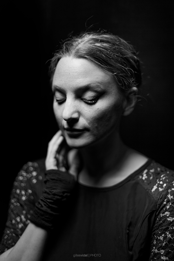 L Raphaële Lannadère