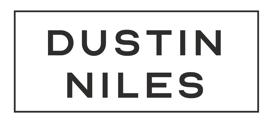 Dustin Niles