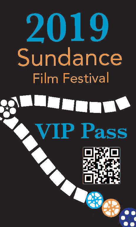 Pass Front
