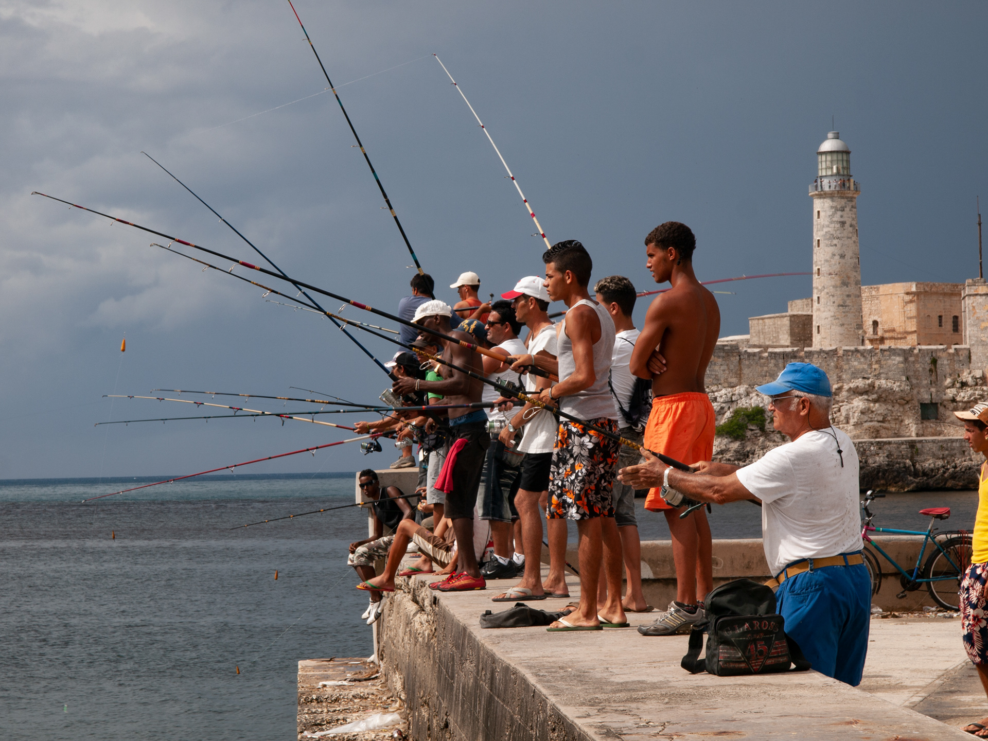 Havana