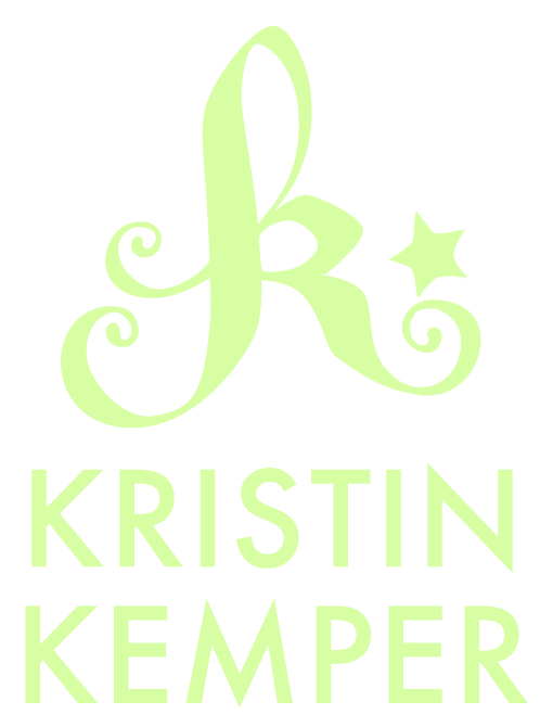 Kristin Kemper