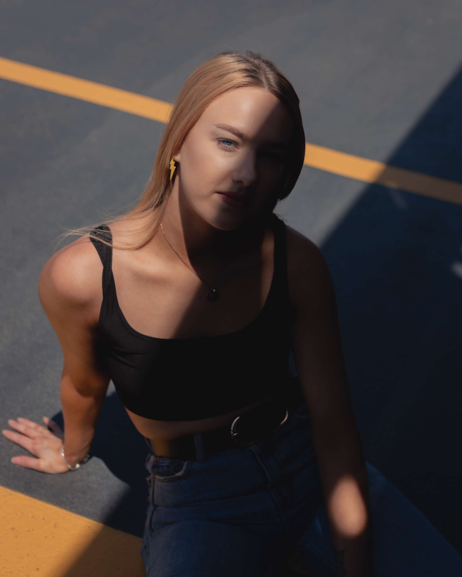 Chloe