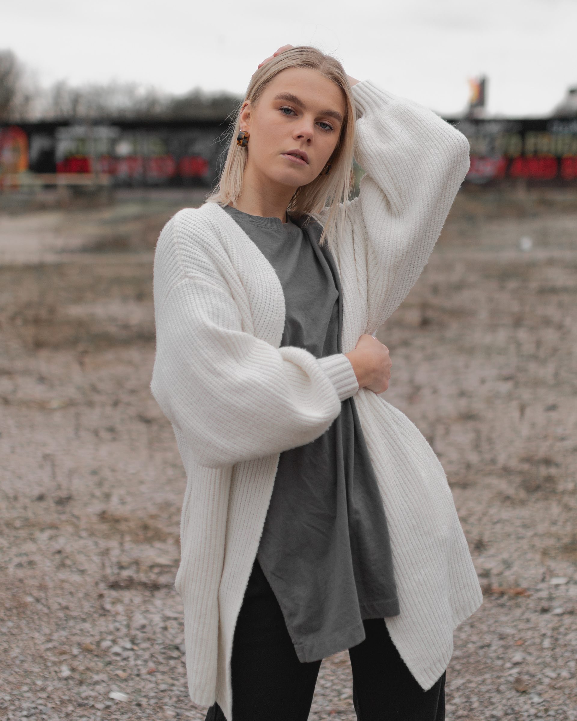 Emily