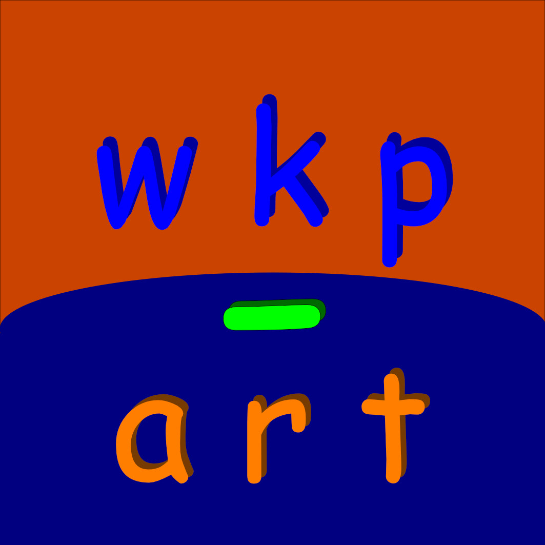 wkp-art