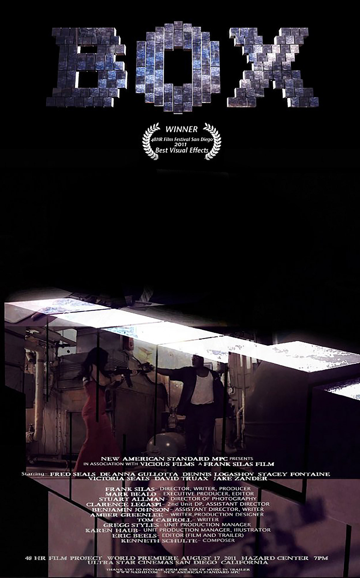 Paragraph writing on movies picture