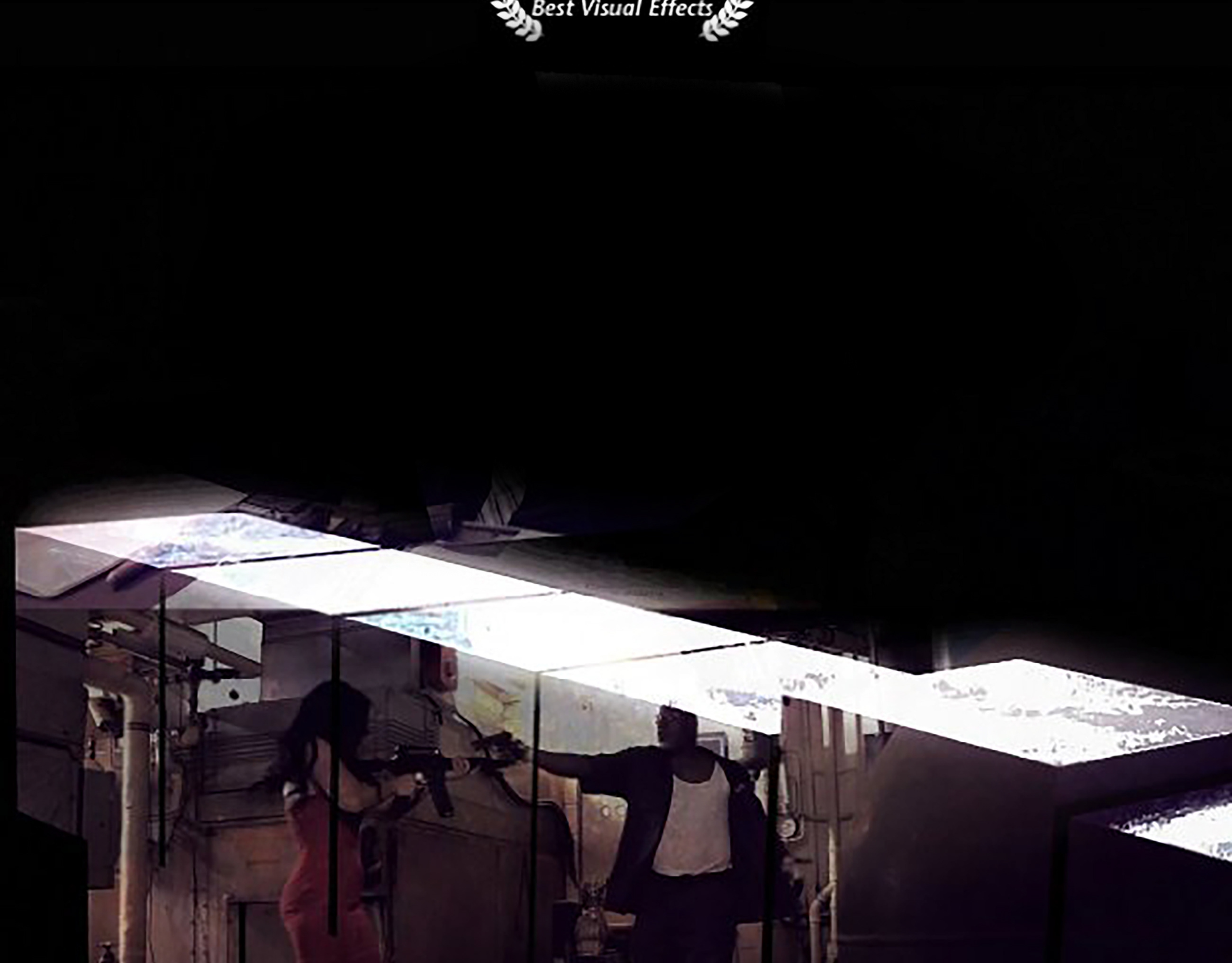 Short essay on movies image