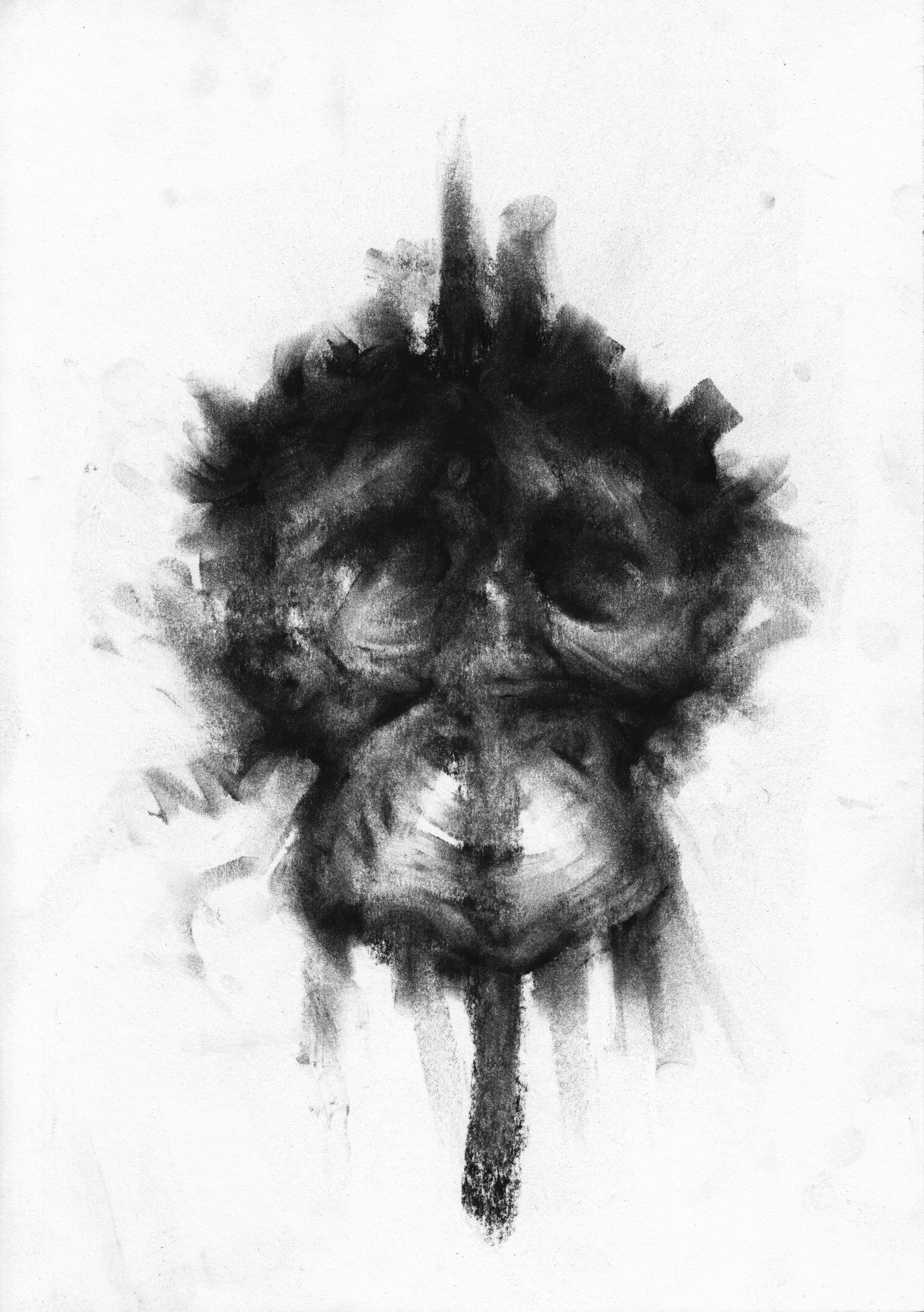 A13