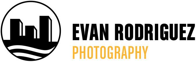 Evan Rodriguez Photography
