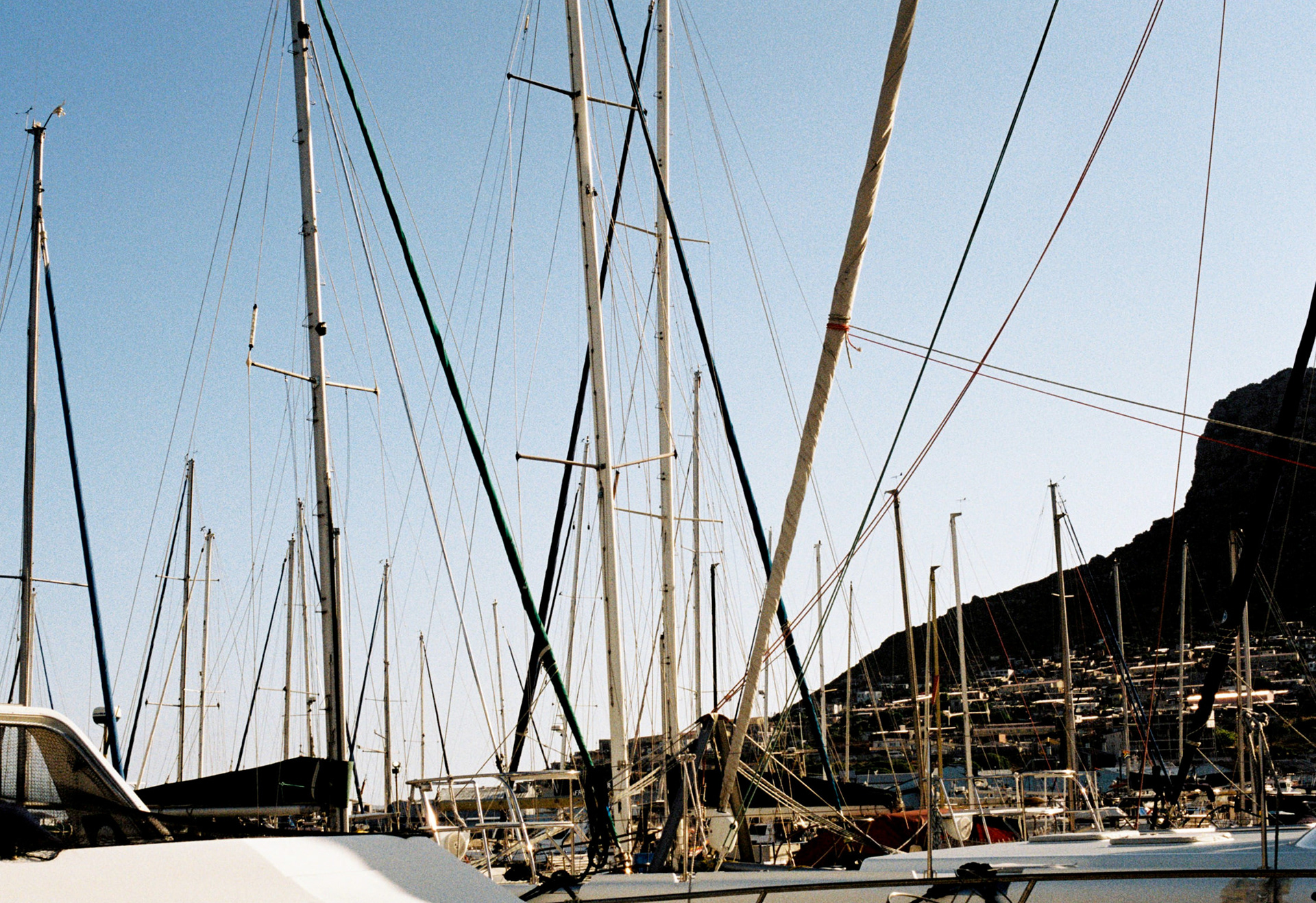 Kodak Gold 200