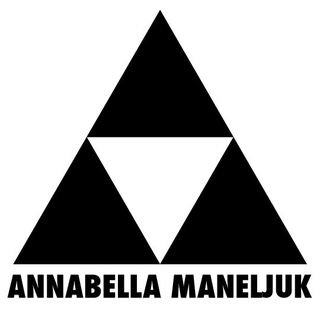 Annabella Maneljuk