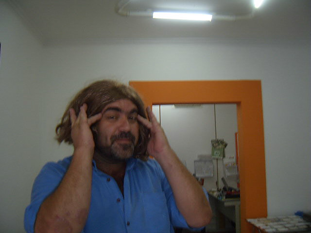Exif_JPEG_422
