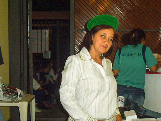 Exif_JPEG_422