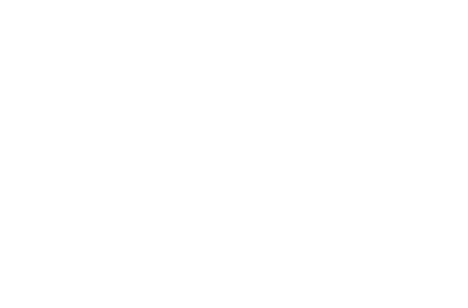 Lucas Casey