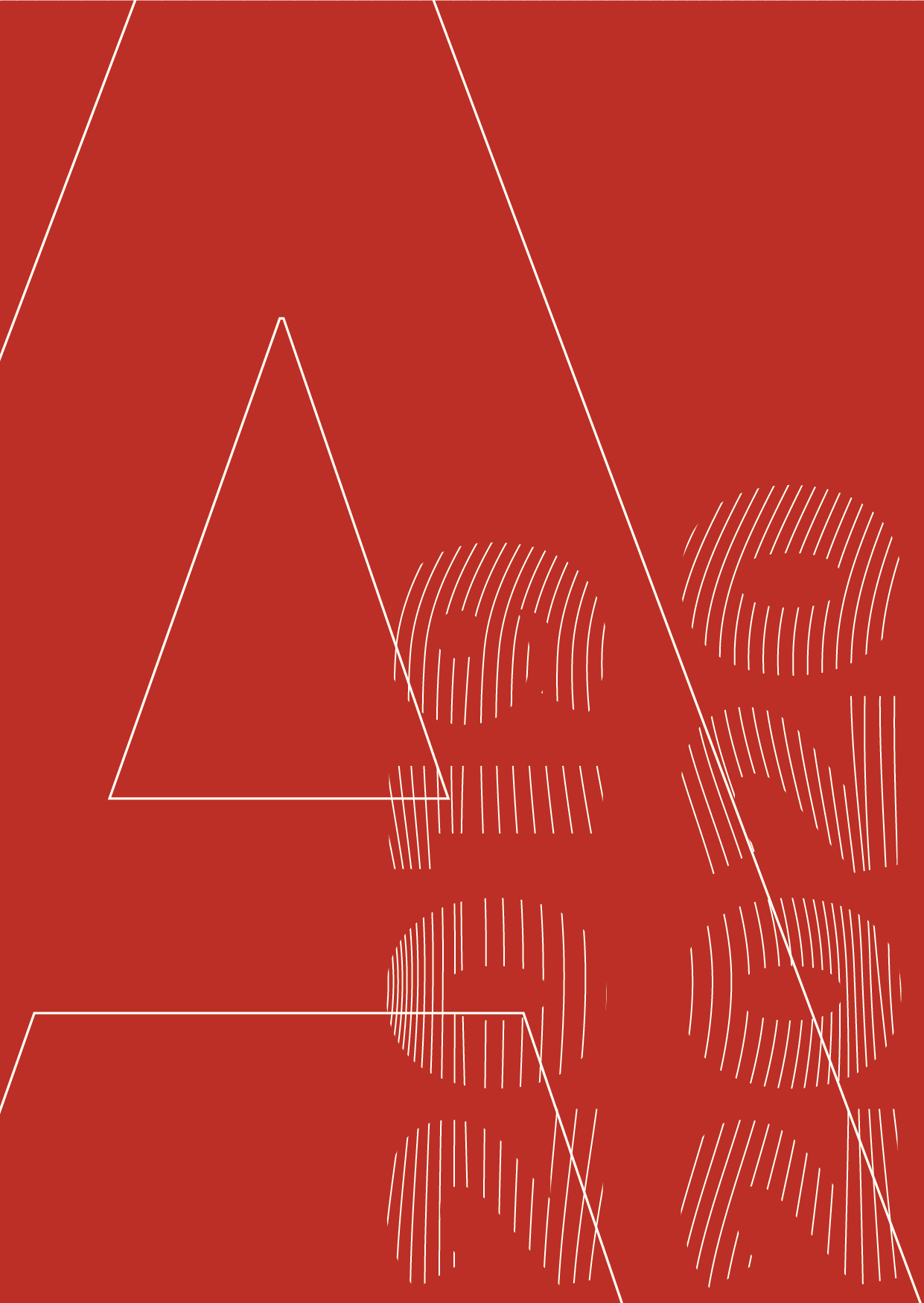 Cover proposal A