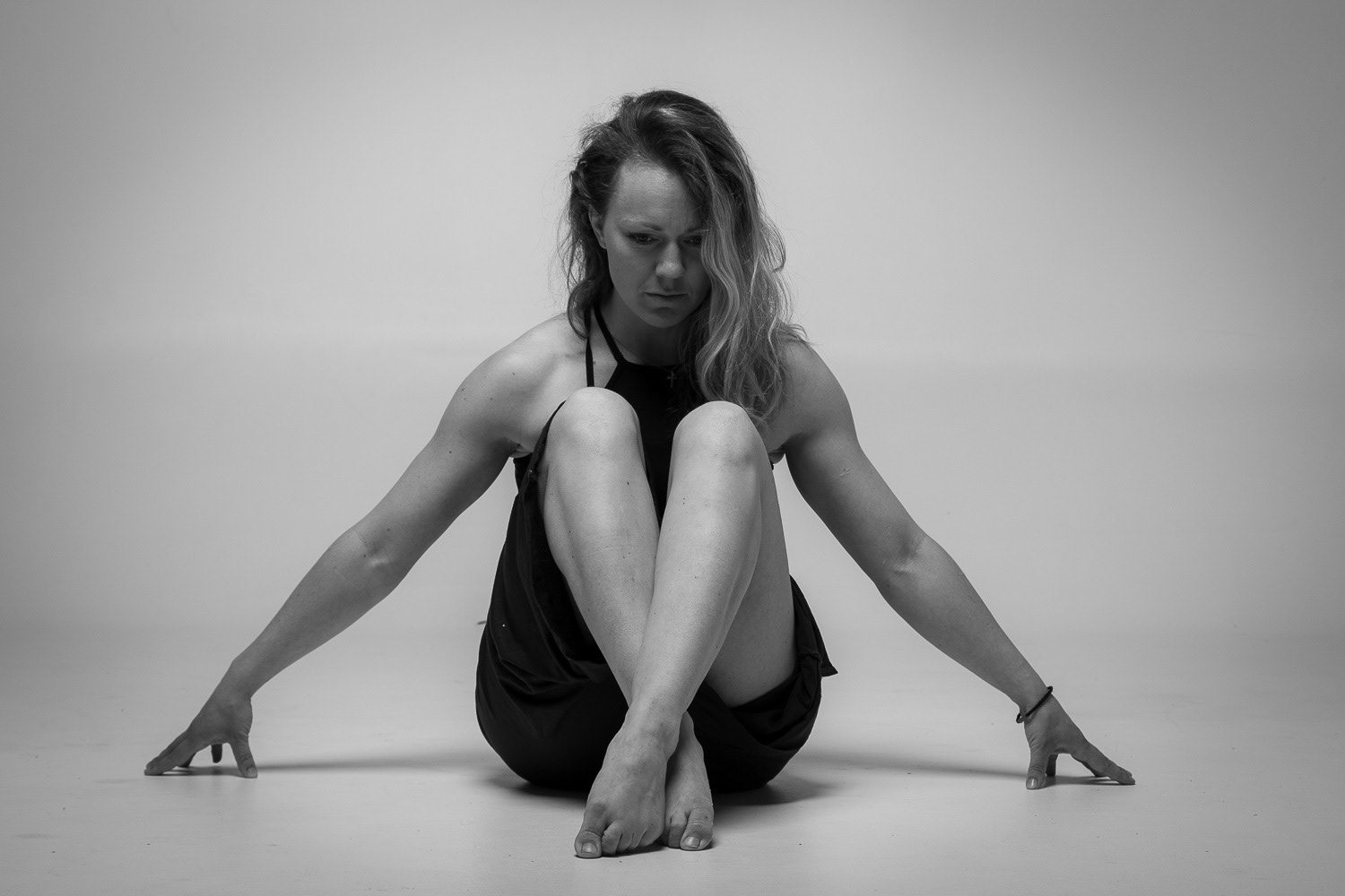 Evelina Nyborg