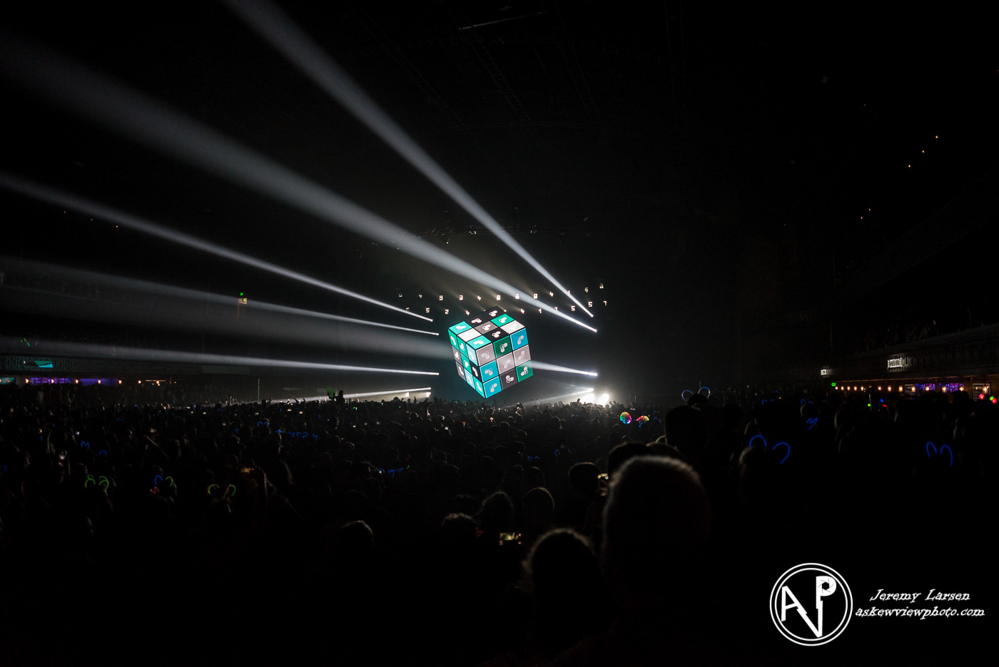 Deadmau5