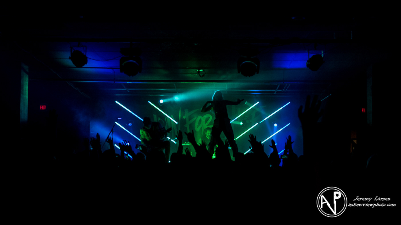 Icon For Hire