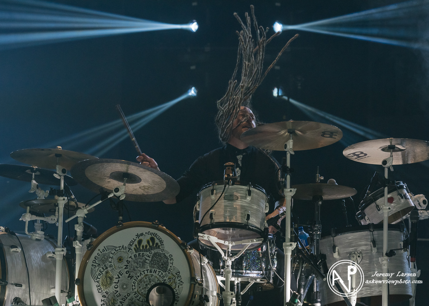 Shinedown