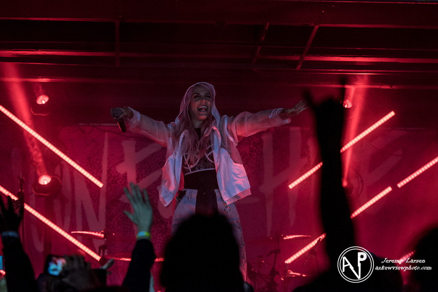 Icon For Hire