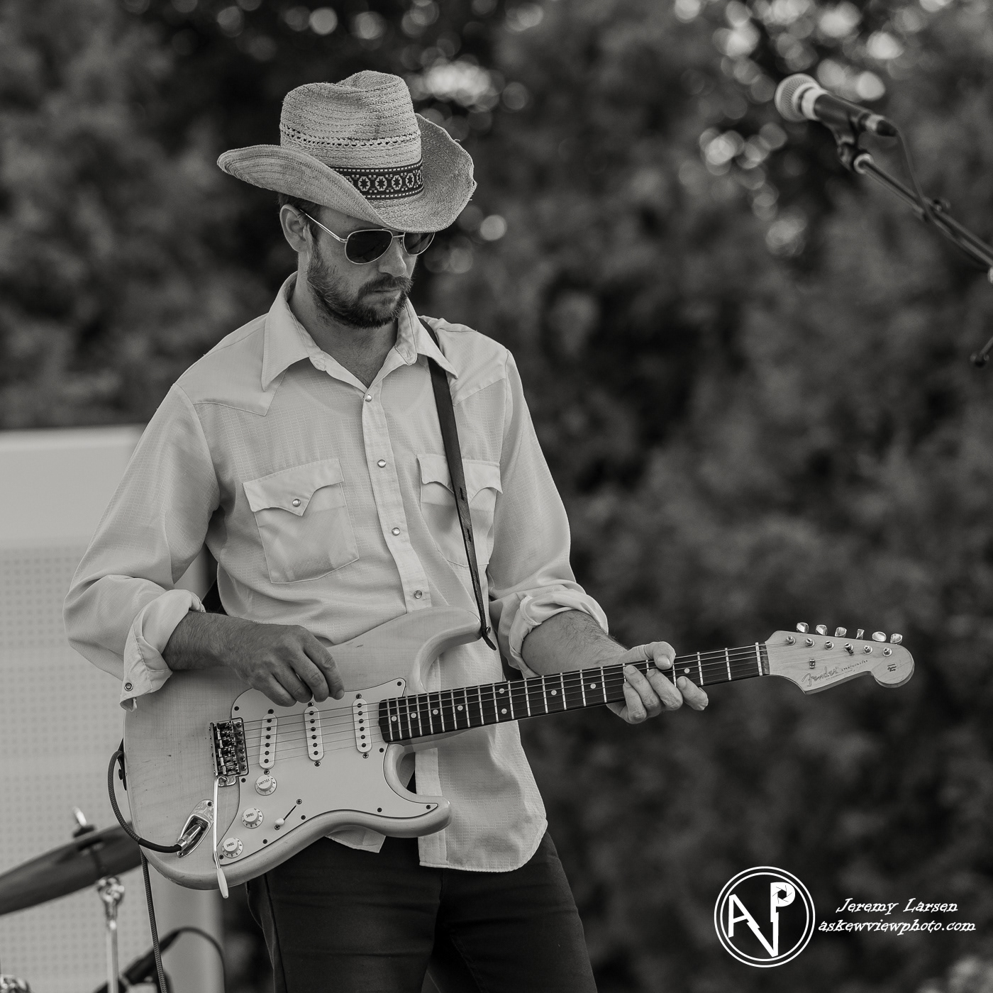Erik Koskinen