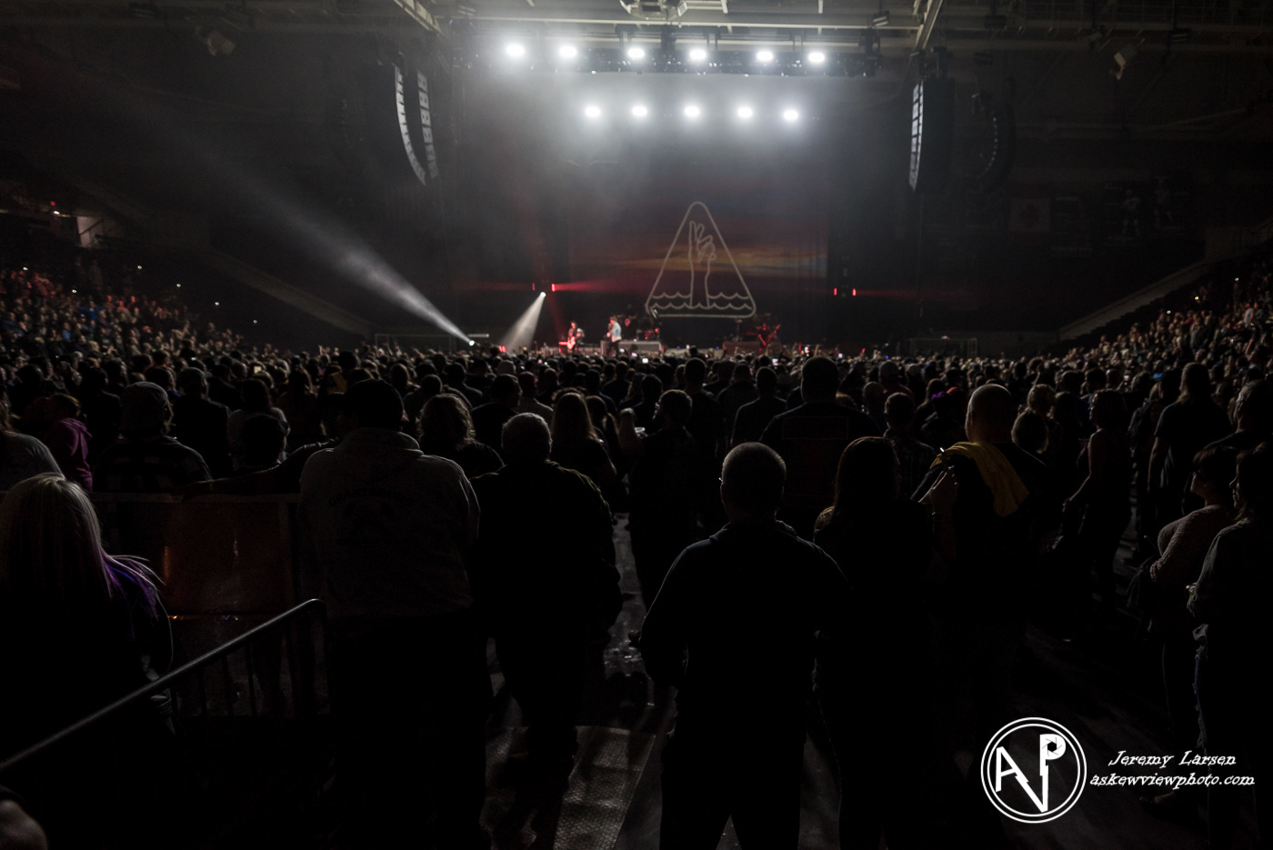 Papa Roach