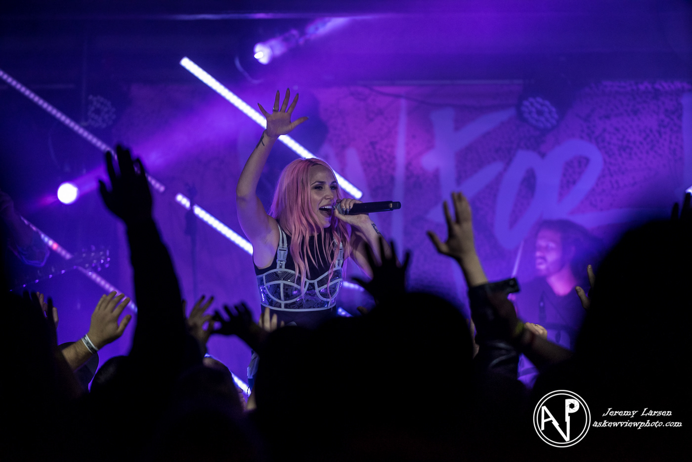 Icon For Hire