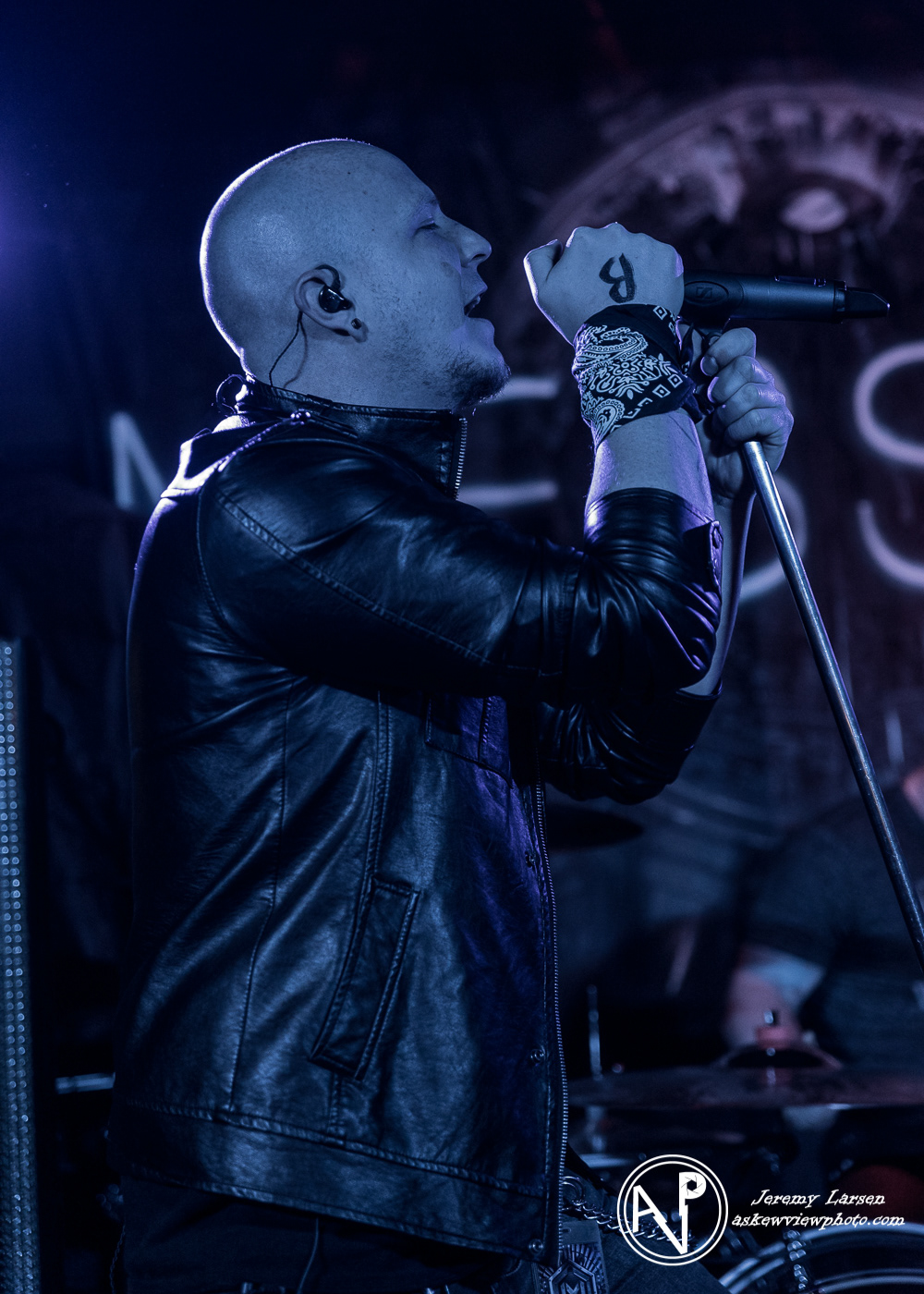 Saul