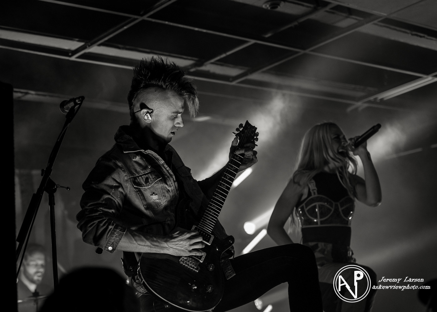 Icon For Hire
