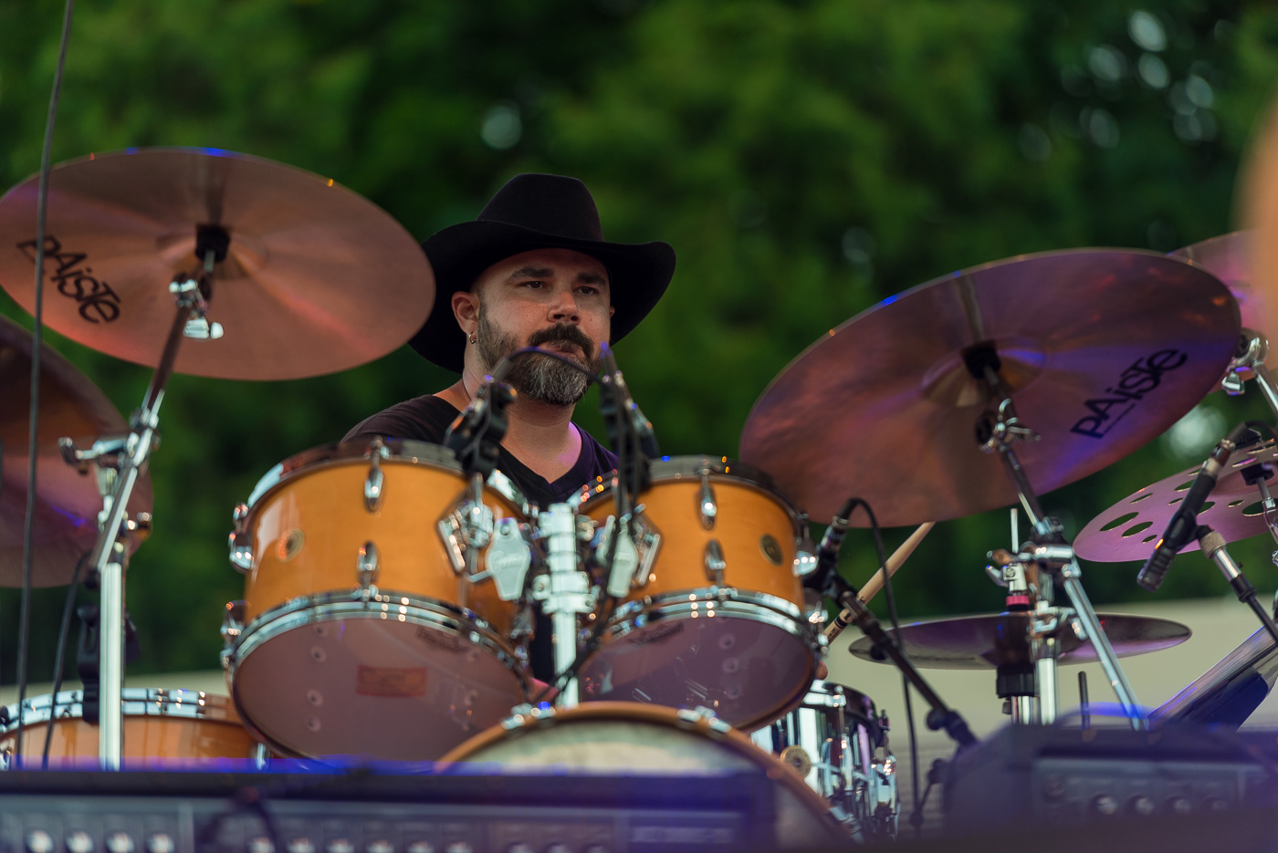 Jamey Johnson