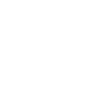 LAAB collective