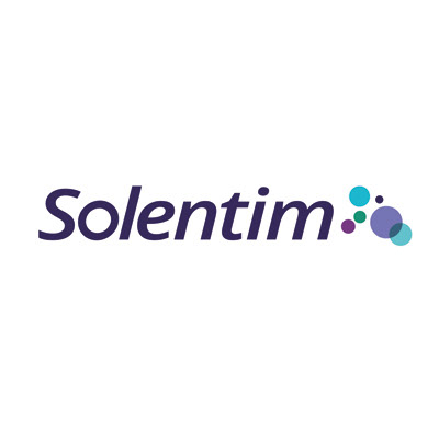 SOLENTIM