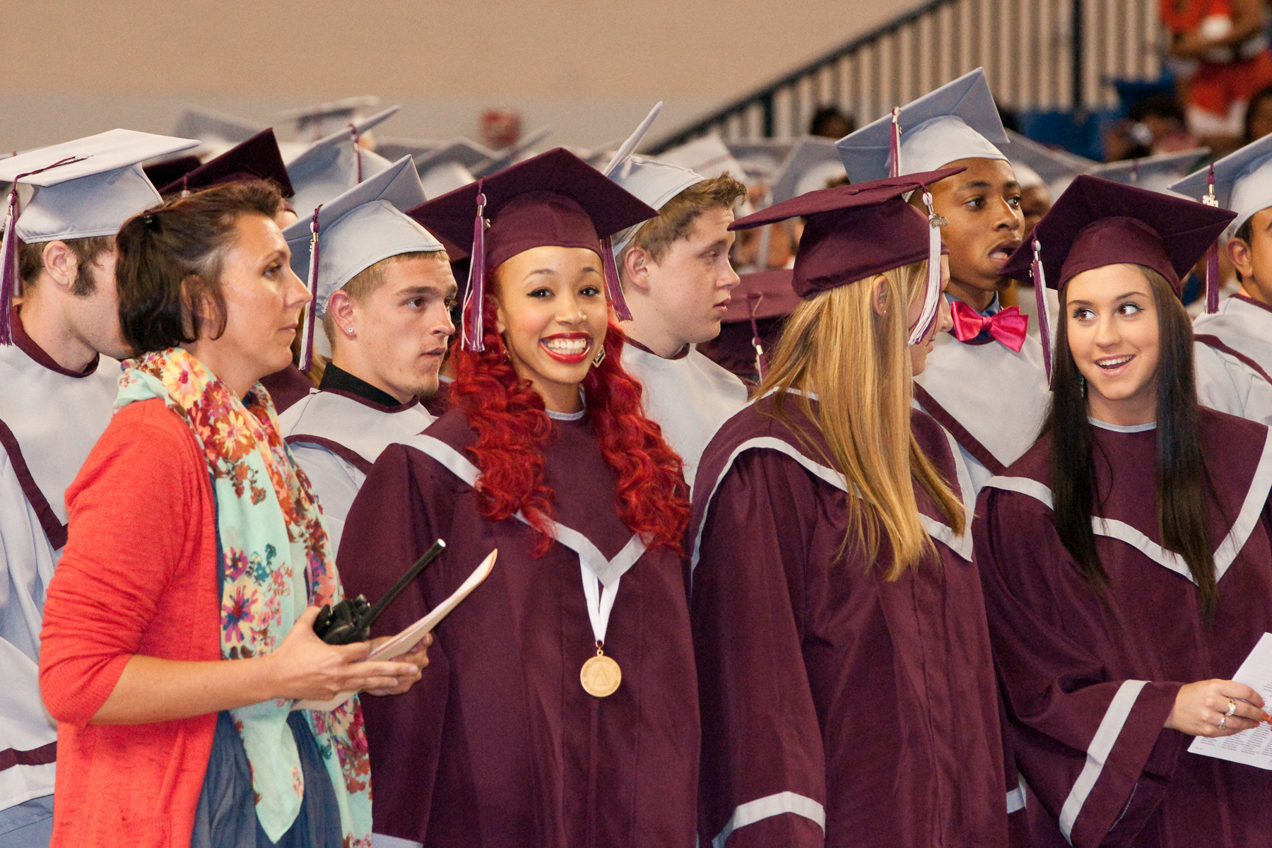 life-to-lens-photography-hodgson-graduation-2013