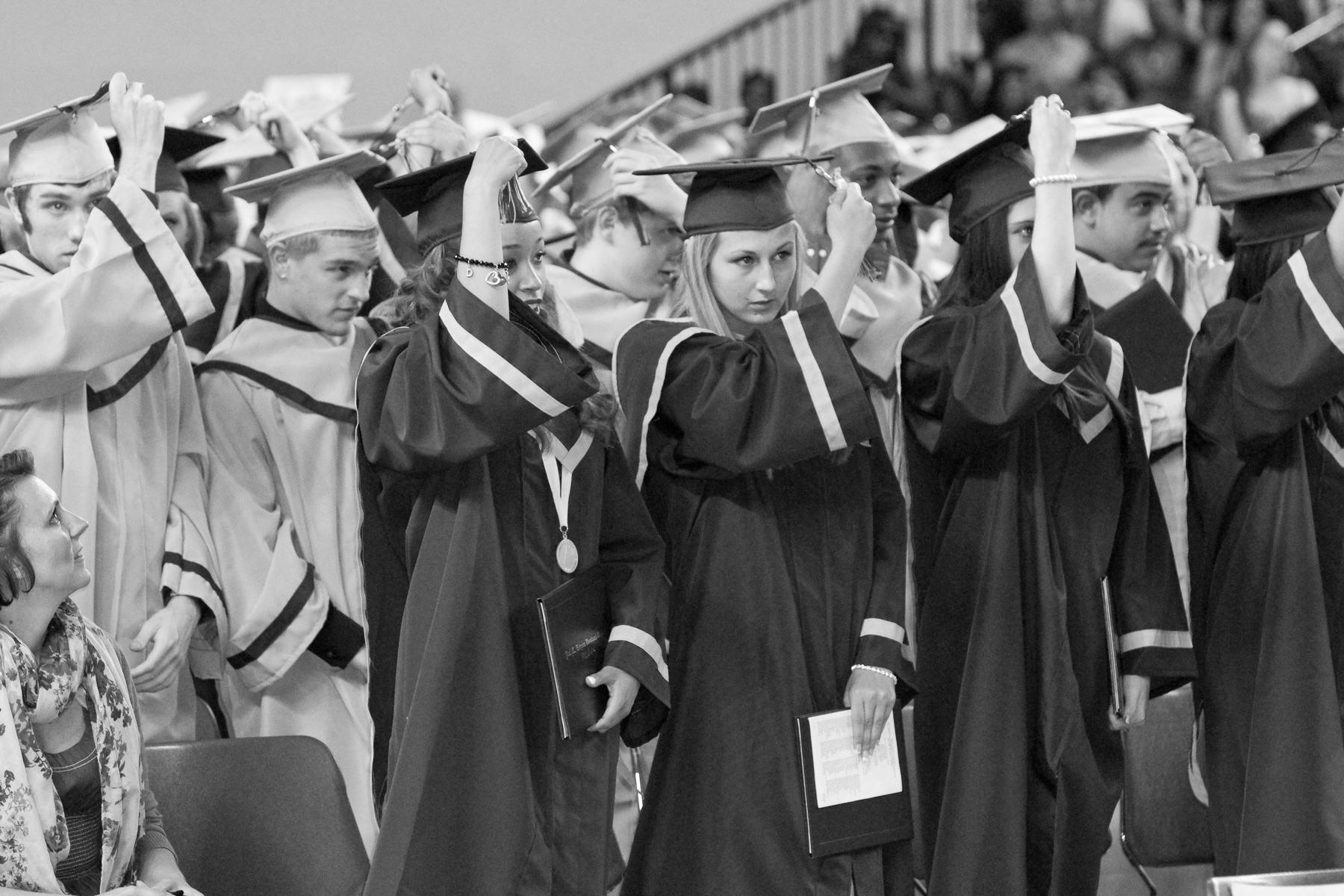 life-to-lens-photography-hodgson-graduation-2013