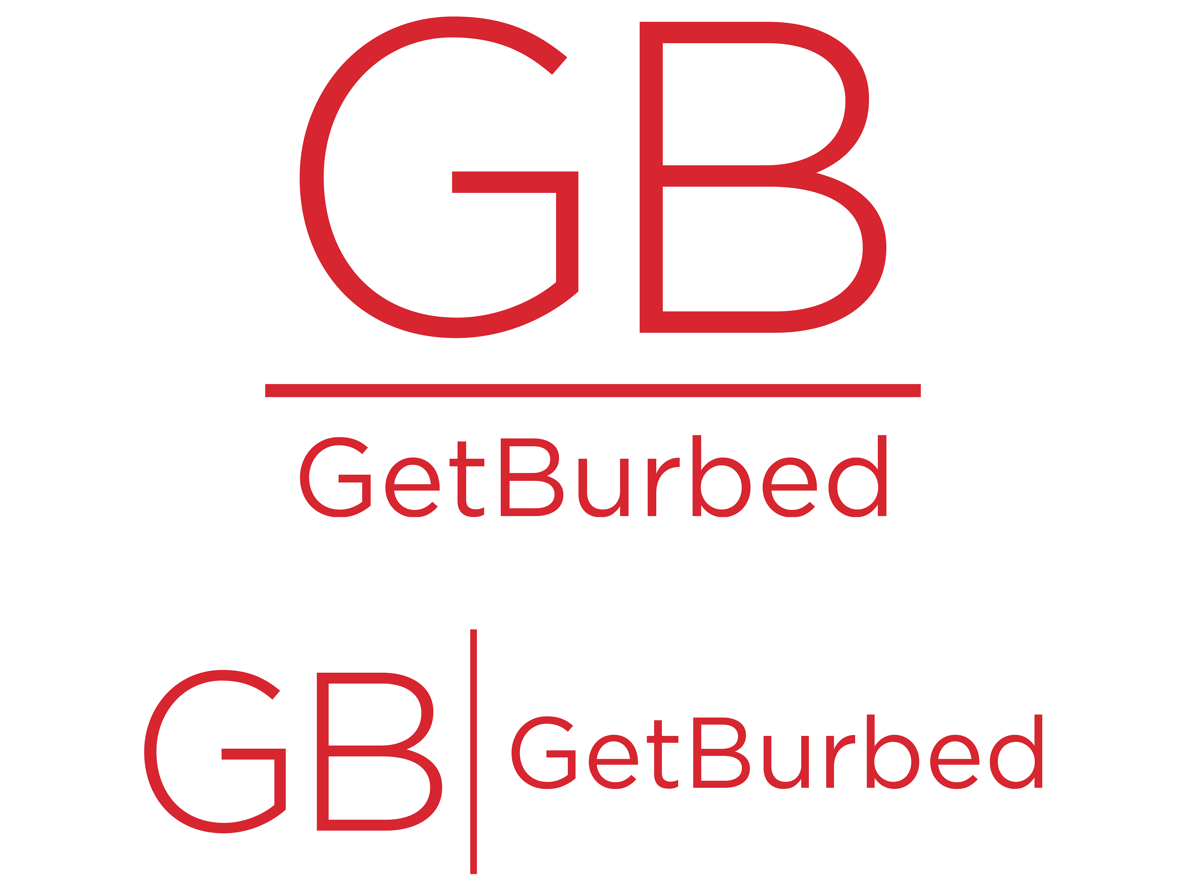 Primary Logo