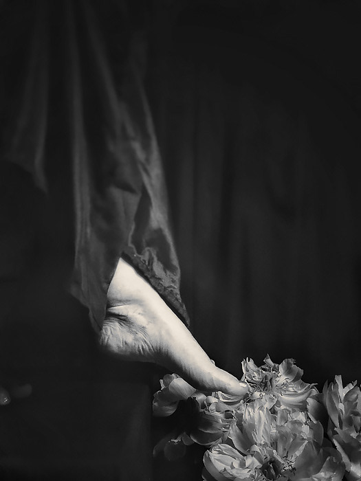 Image By Suzanne Goodwin - Leap
