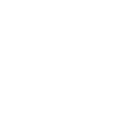 hey&yeah!